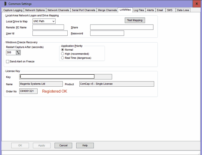 cm5-1comm-lan