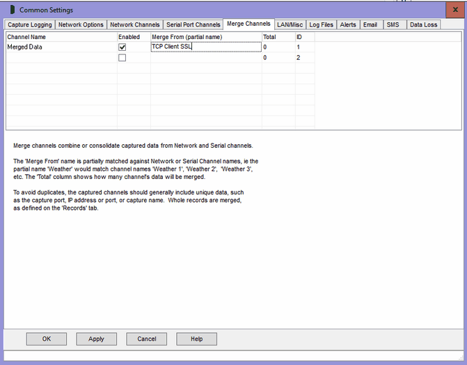 cm5-1comm-merge