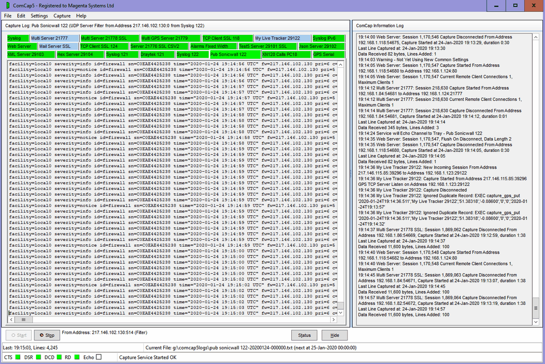 cm5-1main-full