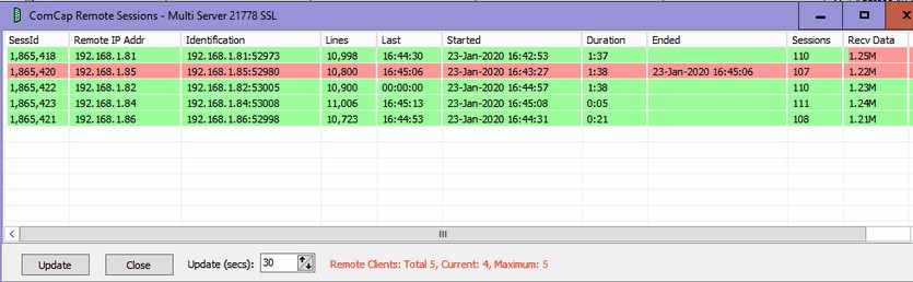 cm5-1main-session