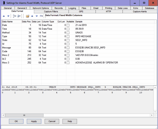 cm5-1set-fmt-fixed