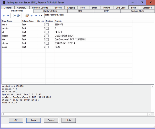 cm5-1set-fmt-json